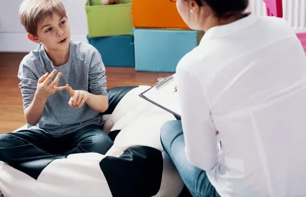 Psychoterapeuta Słupsk: Najlepsza psychoterapia i pomoc w Słupsku