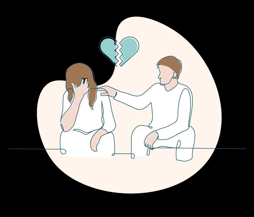 Terapia par Szczecin: Skuteczna pomoc dla par i małżeństw w Szczecinie