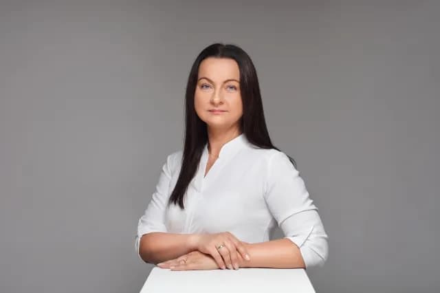 Psychoterapeuta Oława: Profesjonalna psychoterapia i wsparcie w Oławie