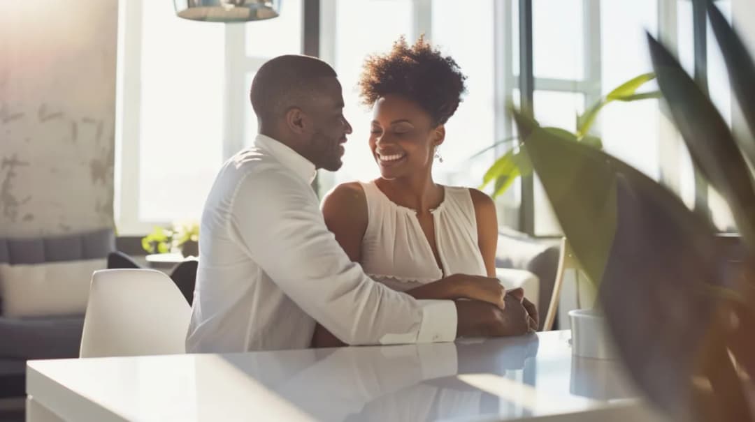 Terapie małżeńskie Gdańsk: Skuteczna terapia dla par i małżeństw