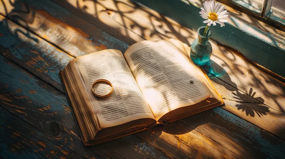 Brak empatii u męża: Jak sobie radzić i poprawić relację w małżeństwie?