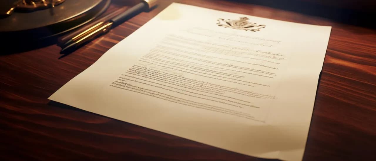 Jak podjąć decyzję o rozwodzie: Praktyczne wskazówki krok po kroku