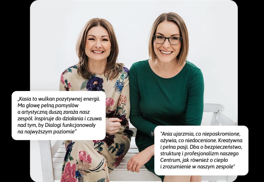 Terapeuta Szczecin: Najlepsza terapia dla par i psychoterapia w mieście