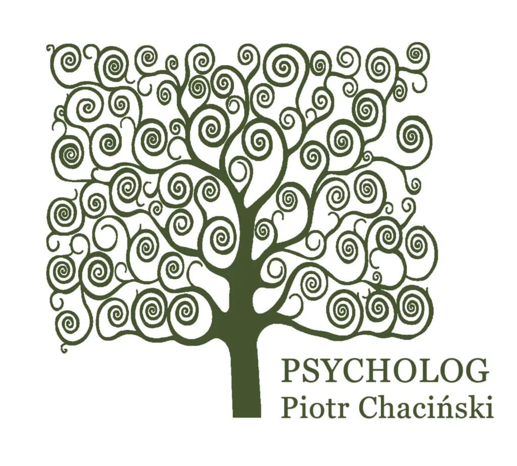 Terapia Olsztyn: Gdzie znaleźć skuteczną psychoterapię i terapię par?