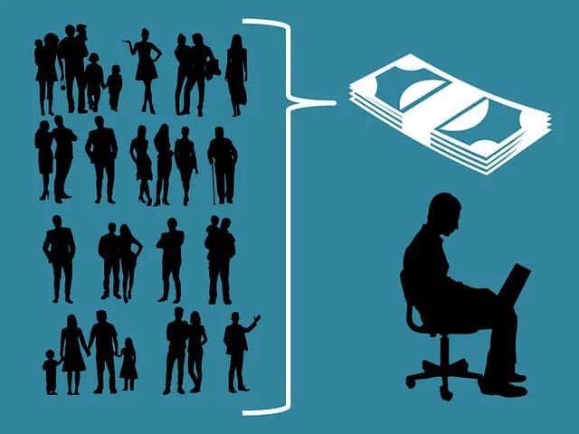 Świadczenia rodzinne do kiedy można je otrzymać i uniknąć problemów