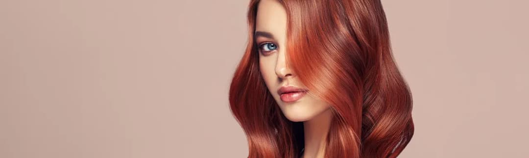 Czy można farbować włosy dzień po dniu? Sprawdź zagrożenia i pielęgnację