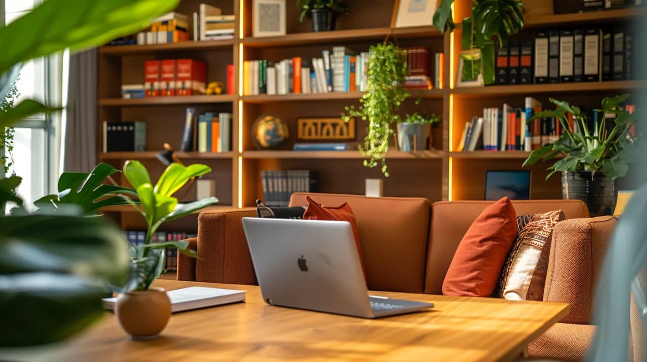 Psycholog Łomża: Profesjonalne usługi psychologiczne i terapia w Łomży