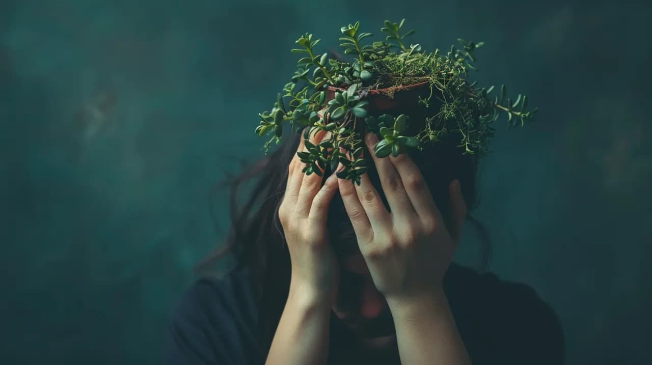 Co to jest kryzys i jak go przetrwać? Praktyczne wskazówki i porady