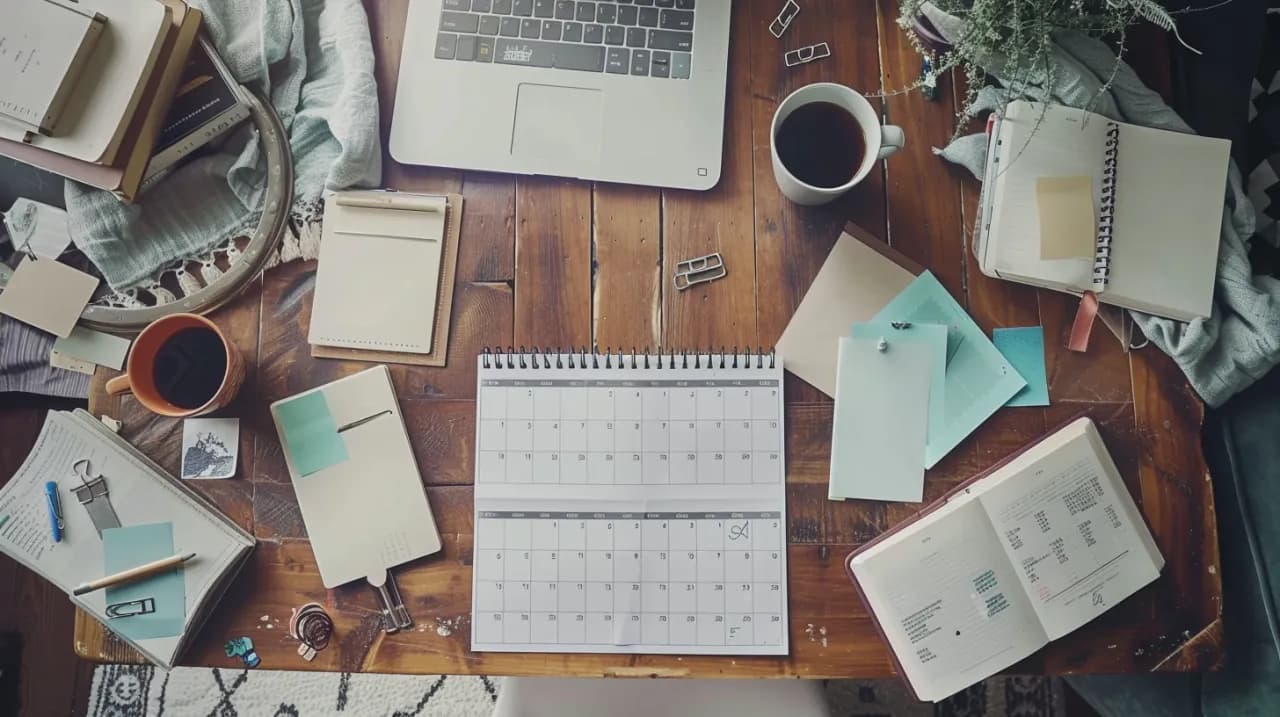 Brak czasu w związku: Jak to naprawić i zbliżyć się do partnera?