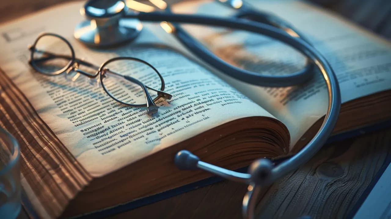 ICD 10 starość: Klasyfikacja starości i definicje medyczne pojęcia