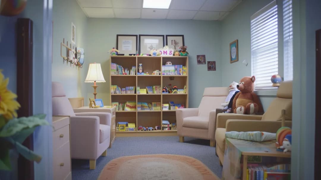 Psycholog Racibórz: Profesjonalna pomoc psychologiczna i terapia