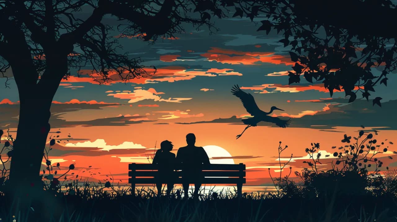 Nie mogę mieć dzieci forum: Jak radzić sobie z problemem bezpłodności?