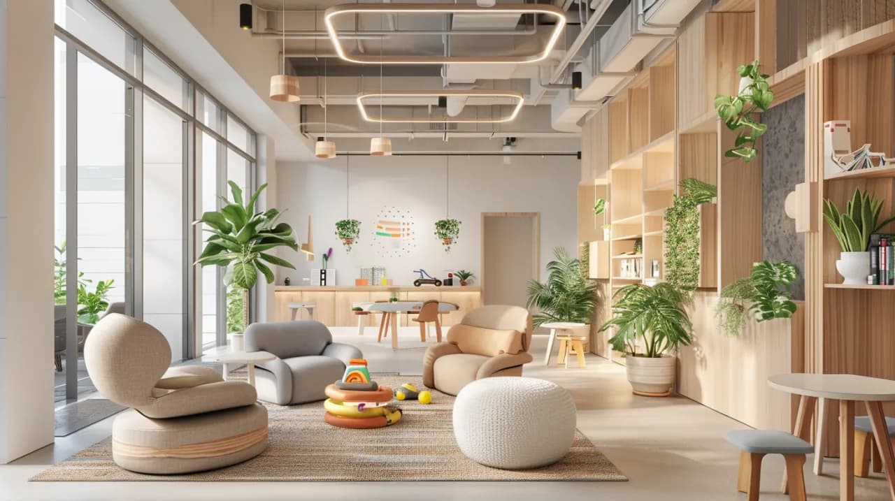 Psycholog Jaworzno: Profesjonalne usługi psychologiczne w Jaworznie