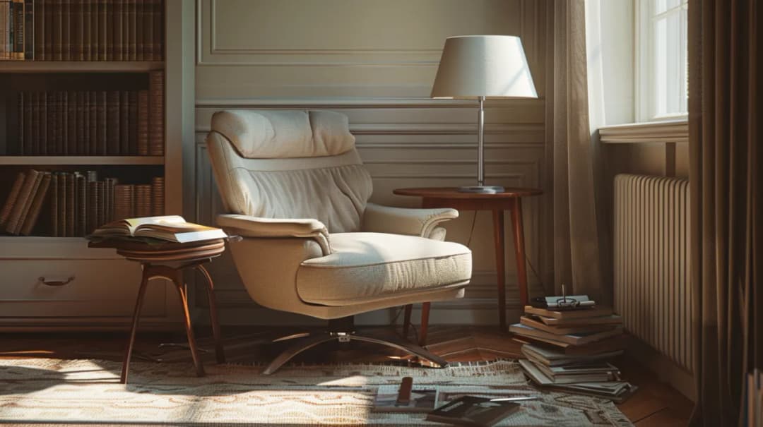 Psycholog Zgierz: Profesjonalna pomoc psychologiczna i psychoterapia w mieście