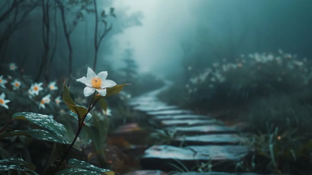 Uczucie niepewności: Jak radzić sobie z emocjonalną niepewnością?