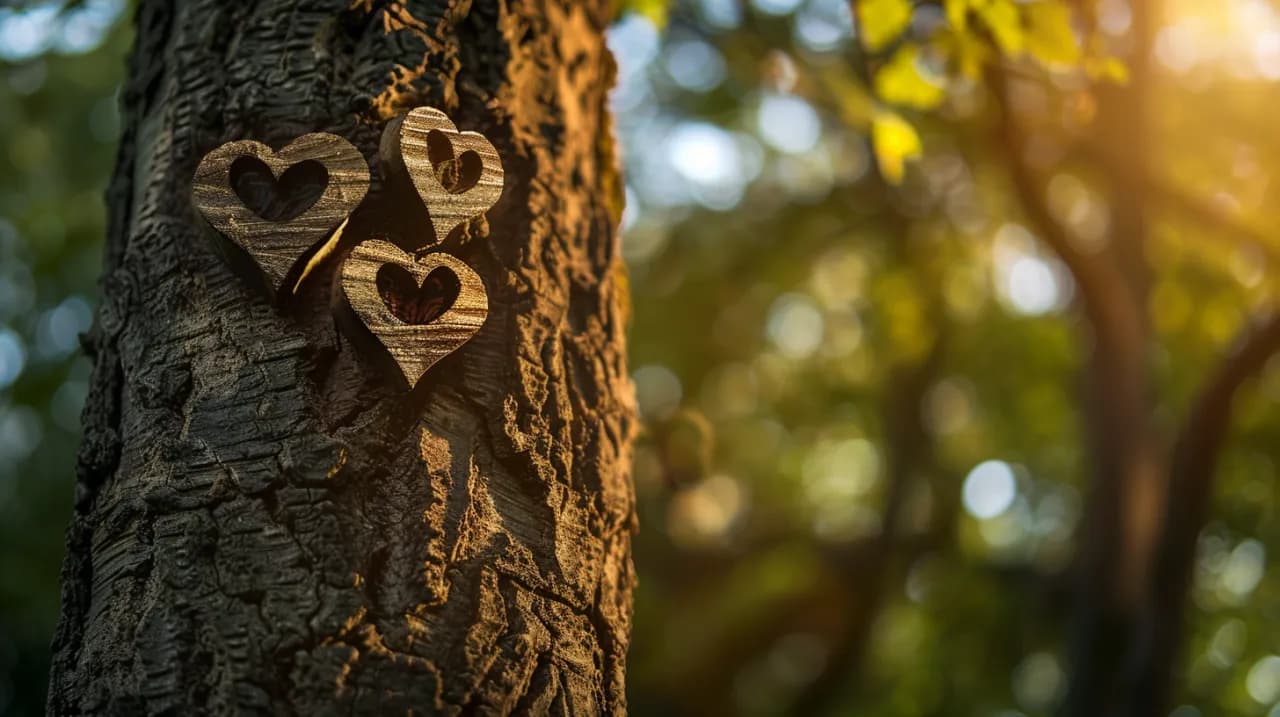 Terapia Białystok: Gdzie znaleźć najlepszą terapię dla par w Białymstoku?