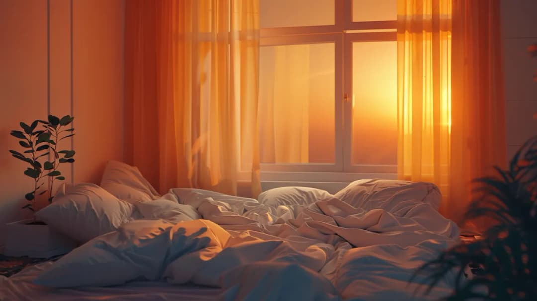 Żałoba po rozstaniu: Jak poradzić sobie z trudnym rozstaniem?