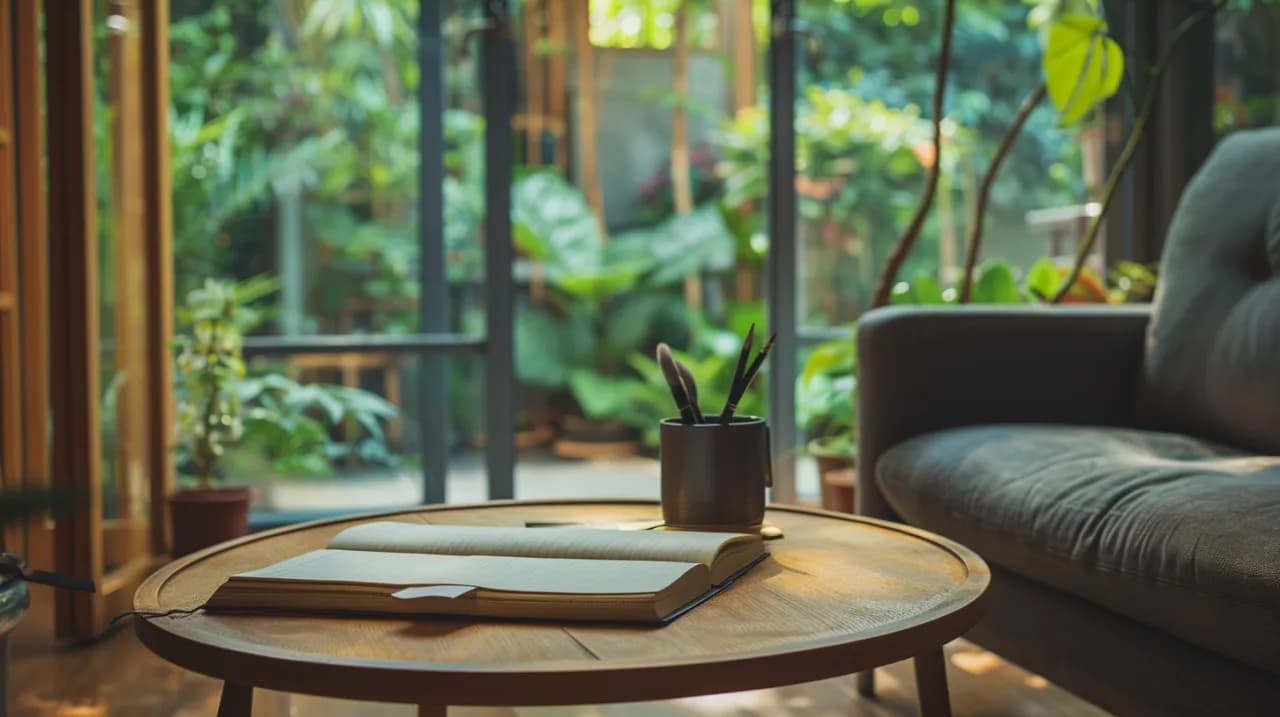 Psycholog Bielsko-Biała: Gdzie szukać pomocy psychologicznej?