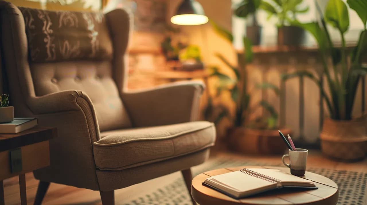 Psycholog Bochnia: Najlepsi psycholodzy i terapia w Bochni