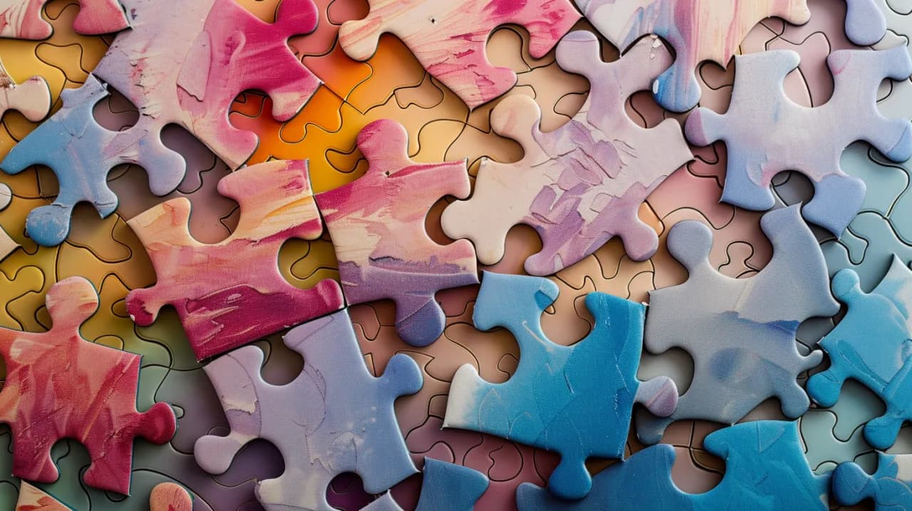 Styl przywiązania: Jak rozpoznać i zrozumieć swoje wzorce?