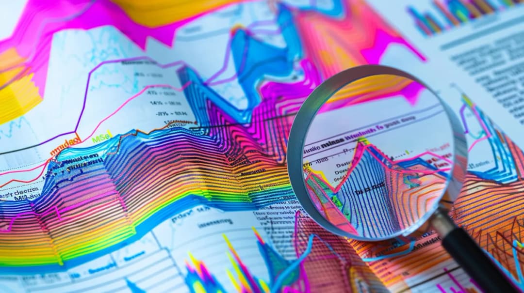 MMPI interpretacja wyników: Jak rozumieć wyniki testu psychologicznego?