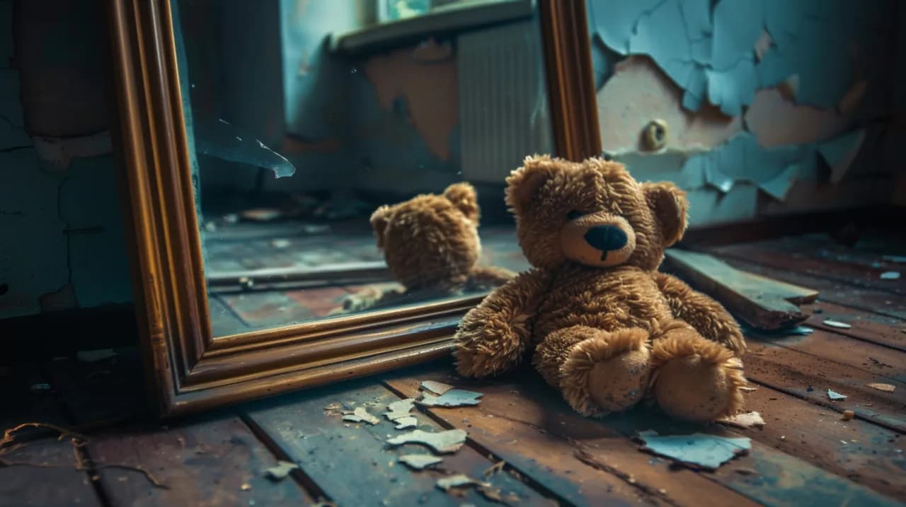 Toksyczna matka dorosły syn: Jak radzić sobie z uzależnieniem?