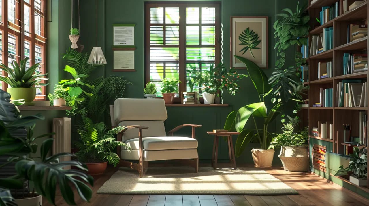 Psycholog Lębork: Najlepsi specjaliści i terapia psychologiczna